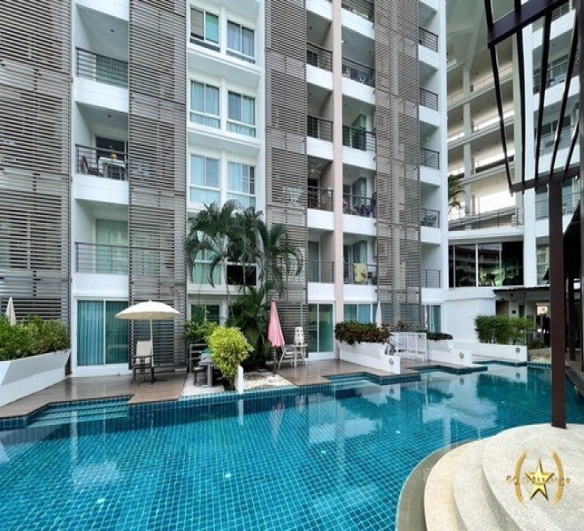 Condo or Apartments in Hua Hin and Thailand for sale, Hua Hin Property Search
