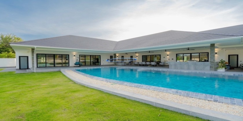 House for sale in Hua Hin and Thailand, Hua Hin Property Search
