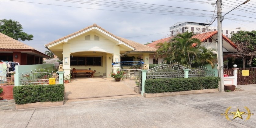 House for sale in Hua Hin and Thailand, Hua Hin Property Search